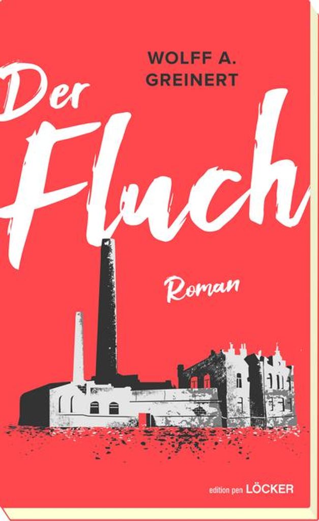 Der Fluch