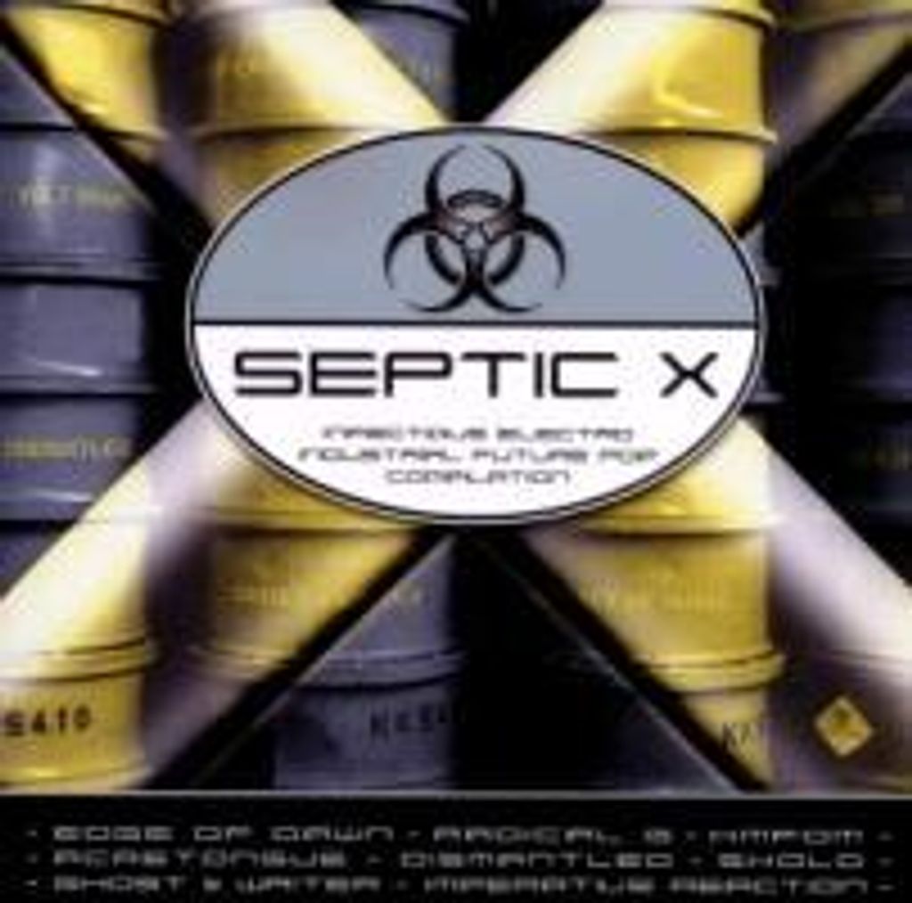 Septic X