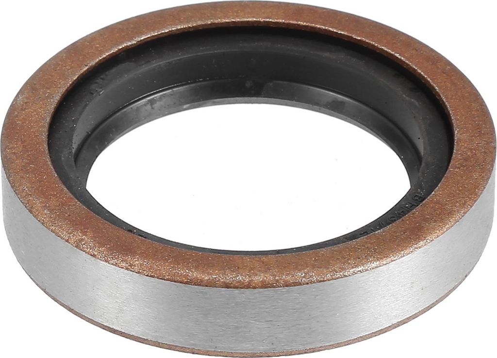 4 Stück Auto Schalldämpfer Band 1.2 Zoll x 66 Fuß Universal Polyester Schwarz