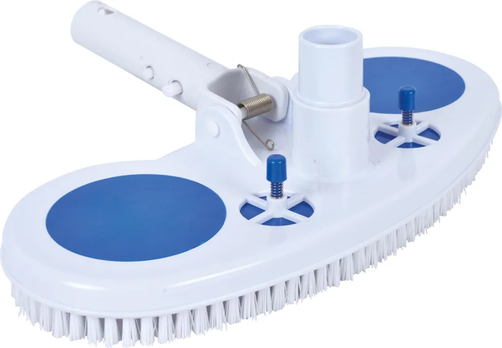 Recensione Attacco Avenli CleanPlus con Valvola di Sfiato