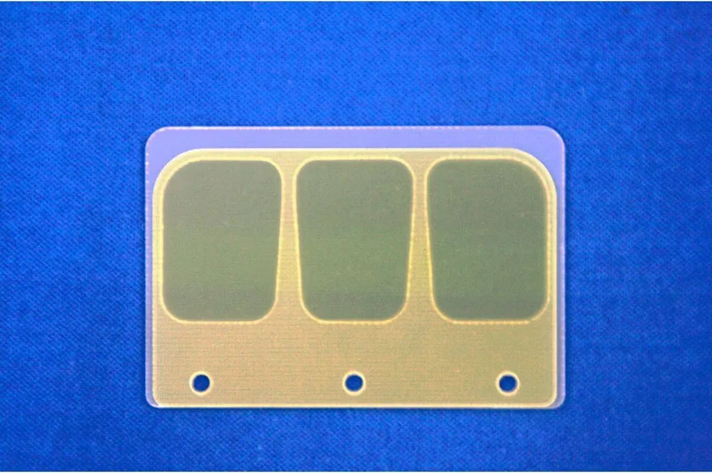 Clapets d'admission Boyesen pour Yamaha YZ 250 et WR 250 cross enduro