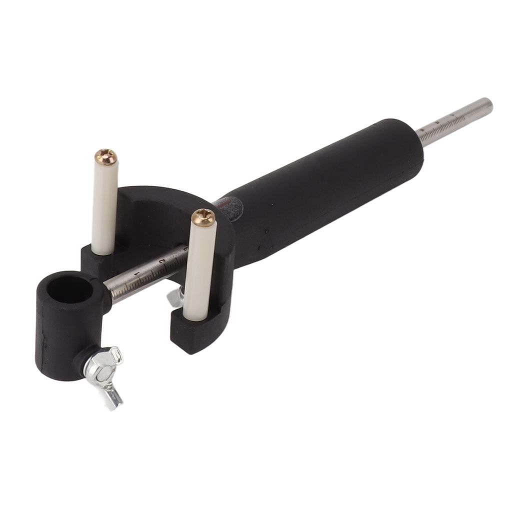 Auto Radkasten Kratzer,Radkasten Parallel Kratzer,Auto Karosserie Linie Marker Tool,Auto Rad Augenbraue Kratzer,Auto Rad Augenbraue Mark Schaber,Au...