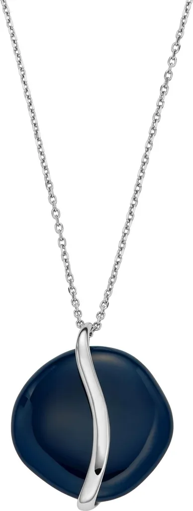 Gioielli Skagen;Gioielli;STST