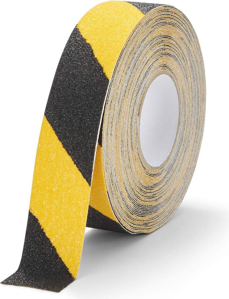 DURABLE Antirutschband DURALINE® GRIP+ 50 mm color, Produktbild 