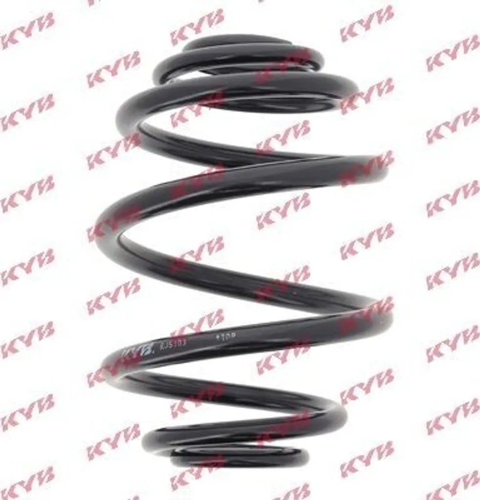 Clacson Moto Potente 12/24V A Chiocciola – 120 DB, Universale Per Auto, Camion, Camper E Moto, Con Cablaggio