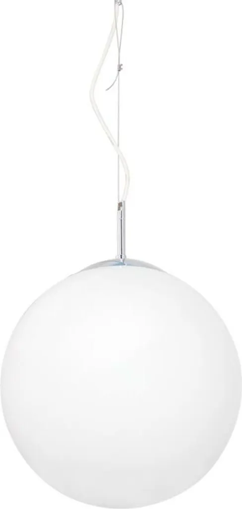 Suspension de cuisine et salle à manger ACA Lighting Prim V2010C300 E27