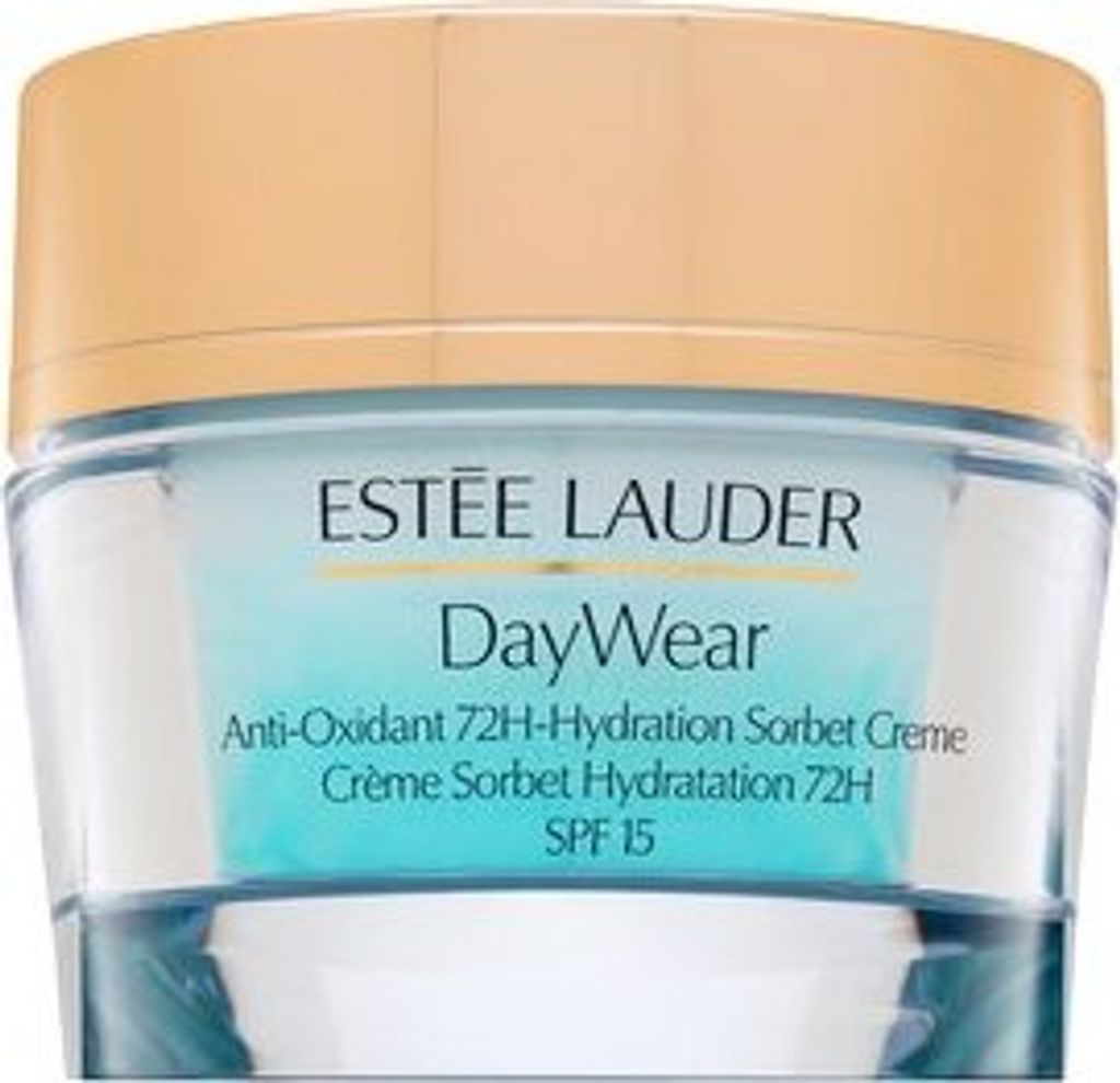 Estee Lauder DayWear Anti-Oxidant 72H-Hydration Sorbet Produktbild