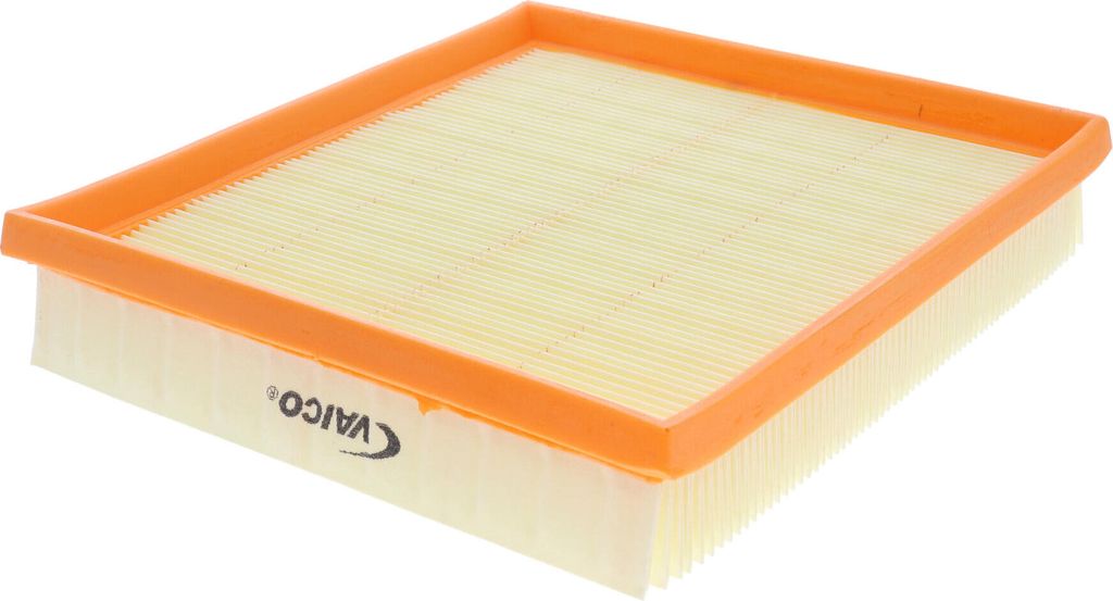 VAICO Luftfilter Original VAICO Qualität