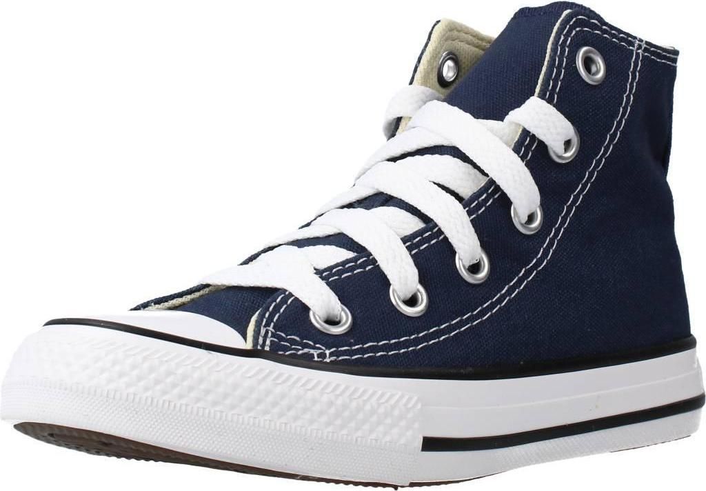 Converse Sneakers 3J233C in Blue color size 35 Zdjęcie produktu 