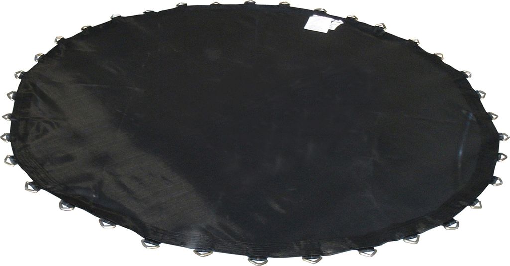 Sprungfläche für Trampolin 366 cm