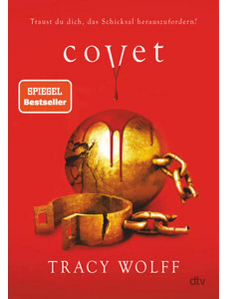 Covet Fragrance de Soirée pour Femme - Parfum Séduction et Élégance Chic