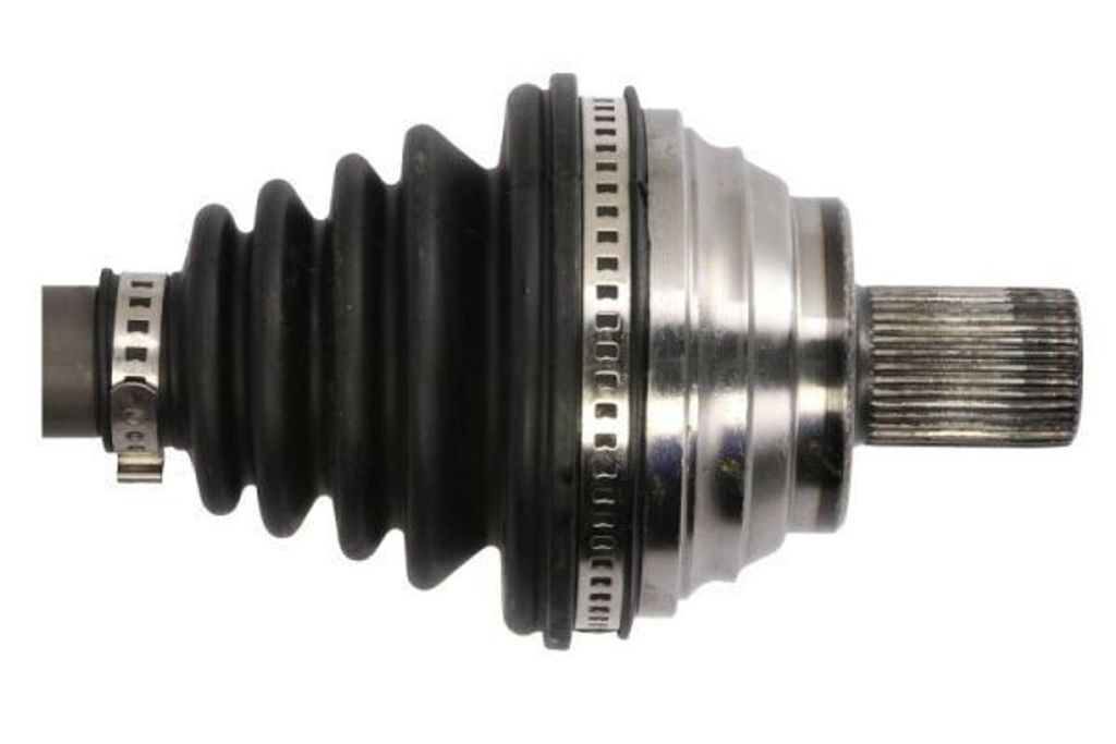 PASCAL I6P003PC Lenkmanschette Gummi passend für PEUGEOT 205 II (20A/C) Vorne