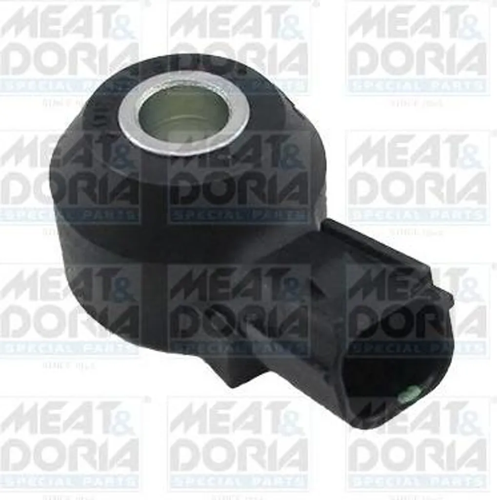 Capteur de Cliquetis Moteur pour Honda Accord Jazz et Insight Hybrid