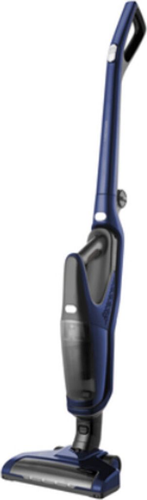 Grundig VCH 9130 E, 2-in-1-Stabstaubsauger, Beutellos, Produktbild 