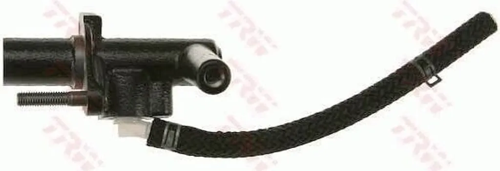 Maître-cylindre TRW PNA123 : Performance OE GE4T41990 pour Mazda 323 BJ