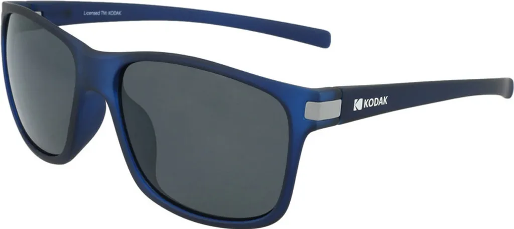 Kodak CF90063 Occhiali da sole sportivi da uomo