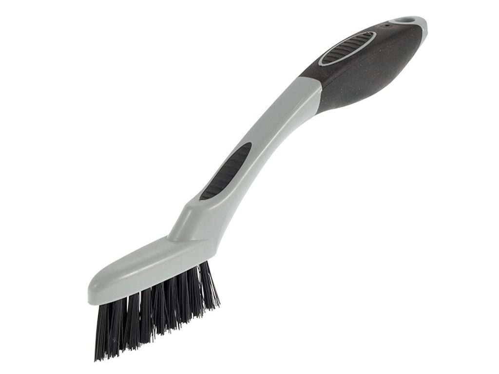 Felgenreinigungsbürste von Felgendetails