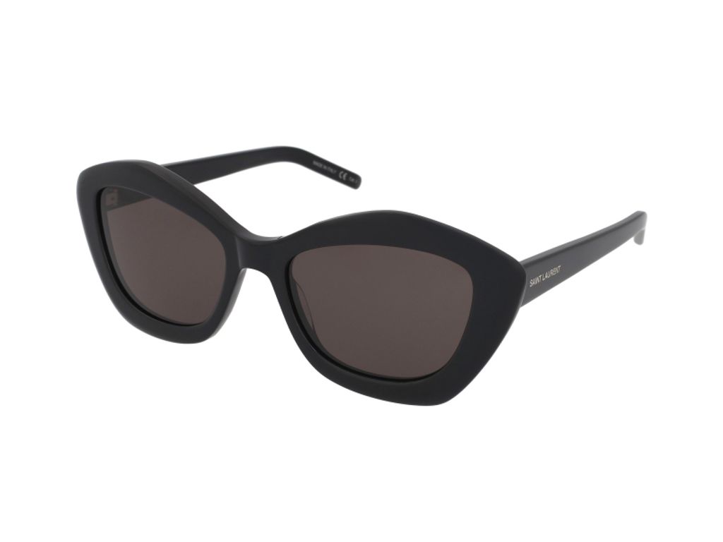 Saint Laurent SL 68 001 Zdjęcie produktu 
