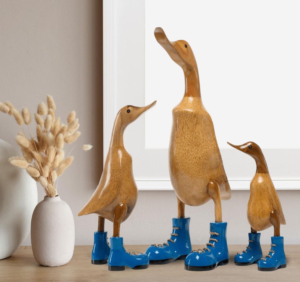 ente-stiefel-blau-m