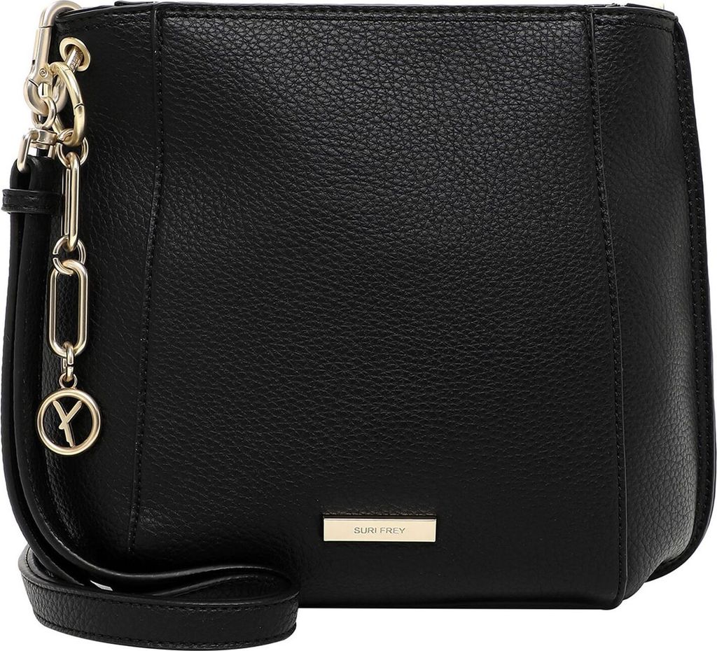 Suri Frey SFY Ginny Umhängetasche 32 cm