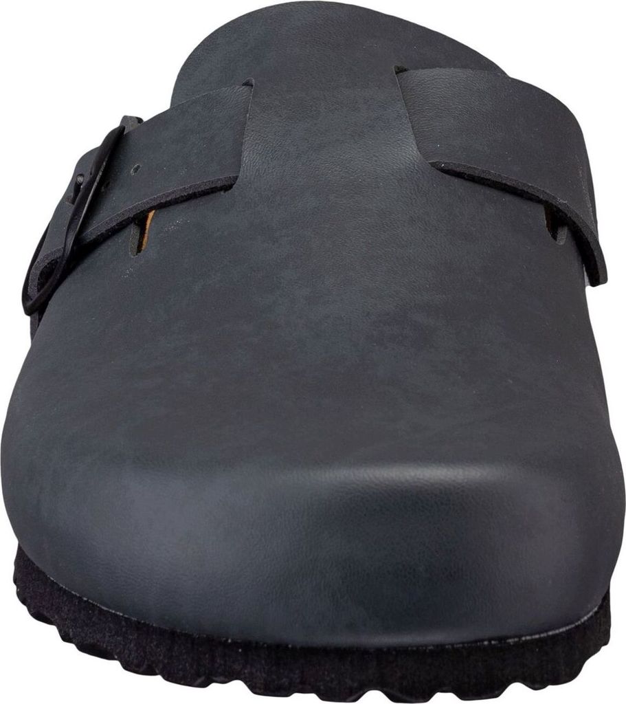 Pantolette Bioline Clog 46 Produktbild 3
