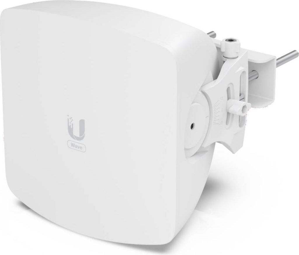 Ubiquiti Wave AP Immagine del prodotto 