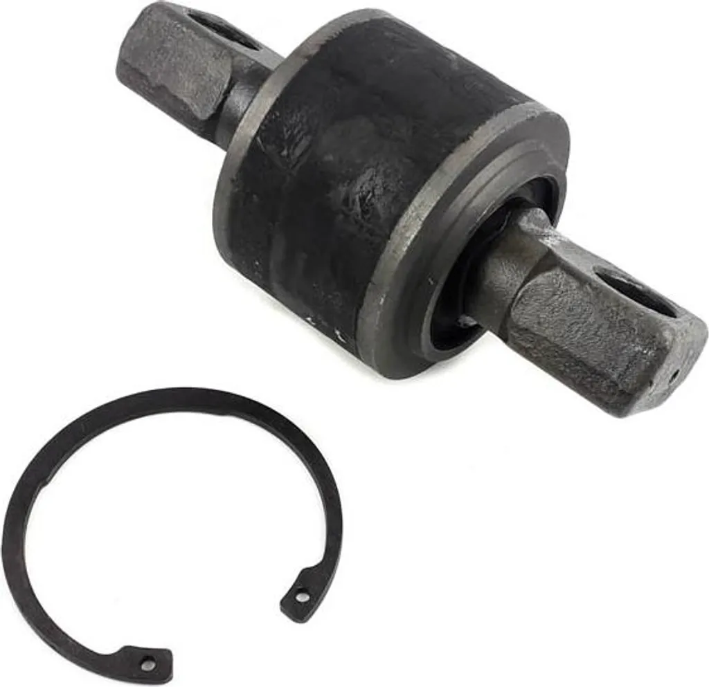 Silentbloc de biellette DAF 1376728 2771801 barre stabilisatrice 5.91062