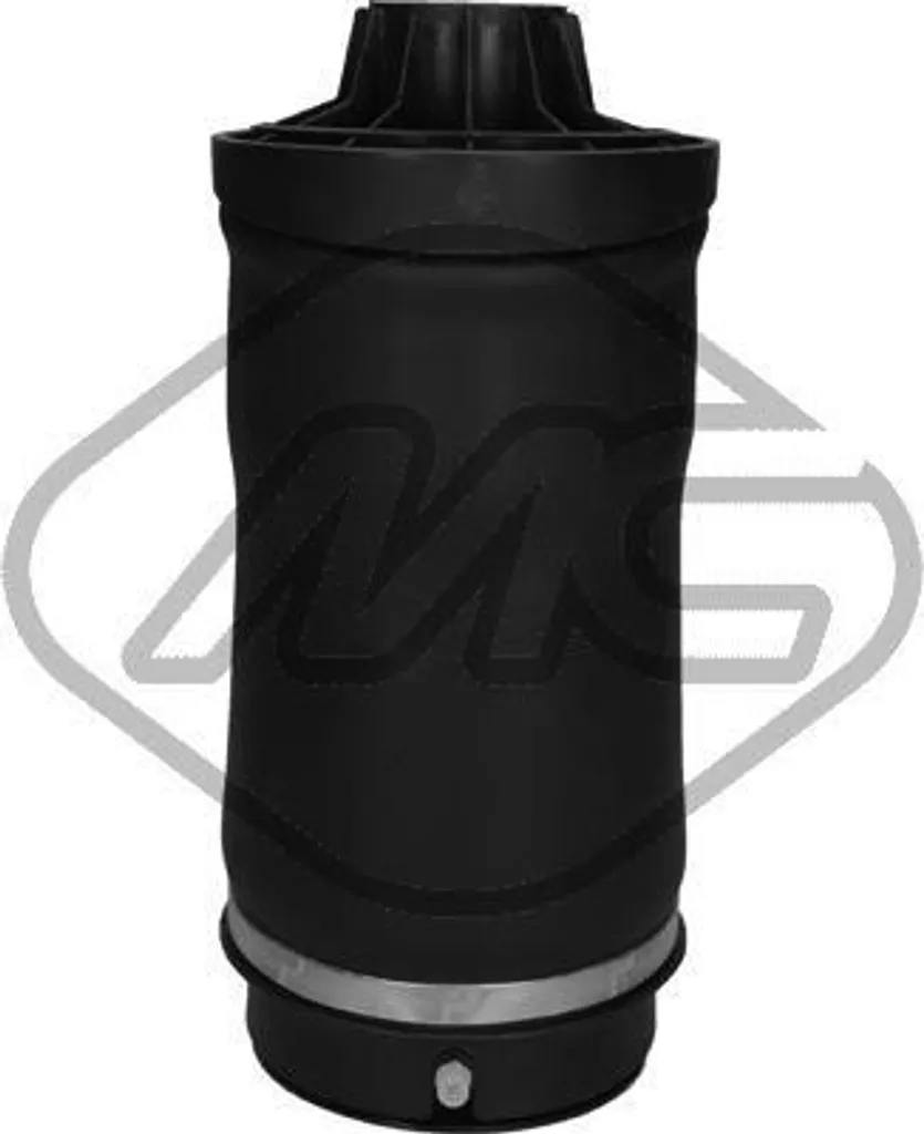Réparer Fuite Suspension Pneumatique Classe R - Metalcaucho 42957