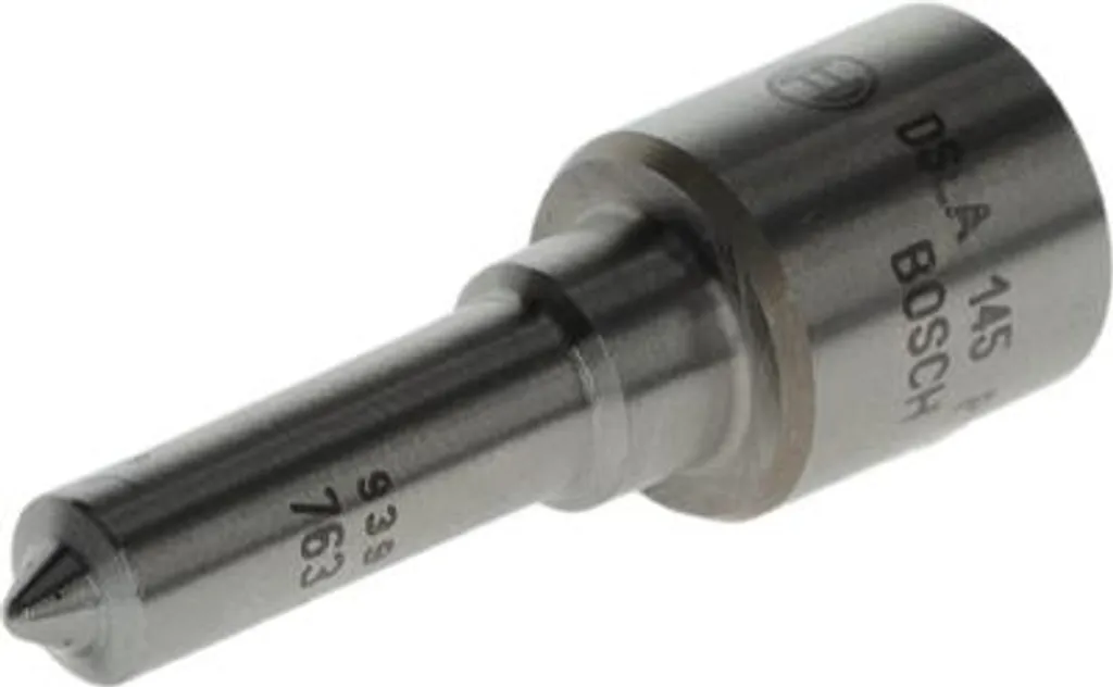 Buse BOSCH 0433175175 en acier renforcé pour injection haute pression