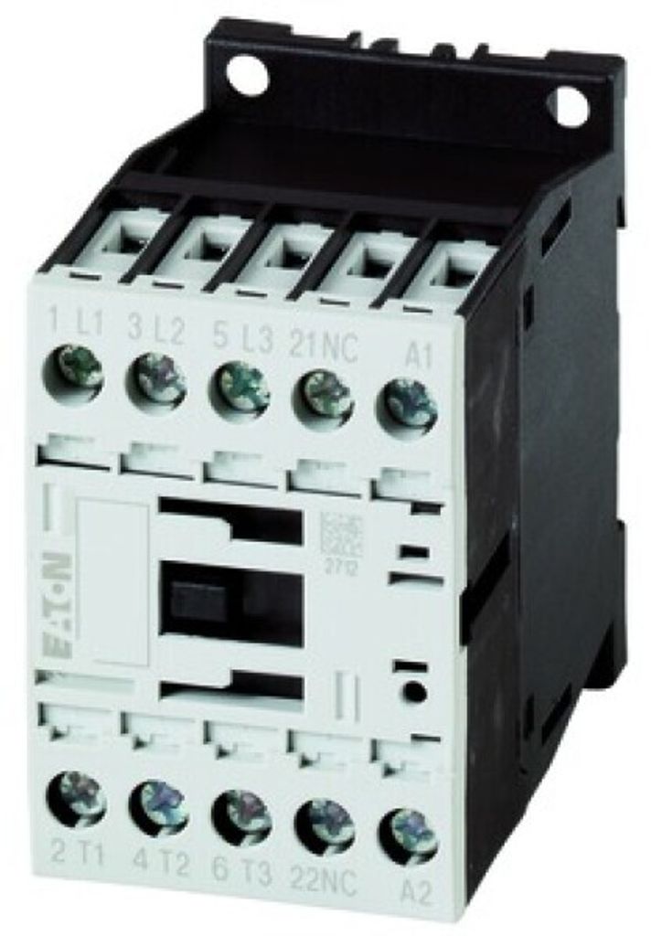 Eaton Dilm9-01(230V50Hz,240V60Hz)