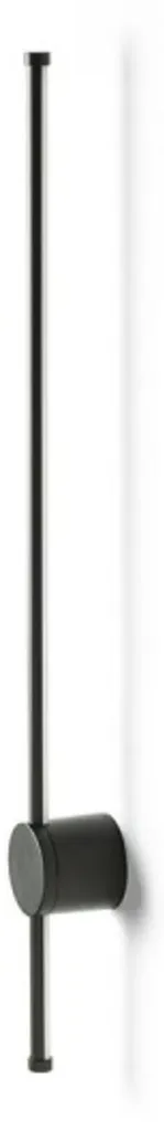 Applique LED 14W IP54 BEEM 80 avec diffuseur acrylique 120 degrés