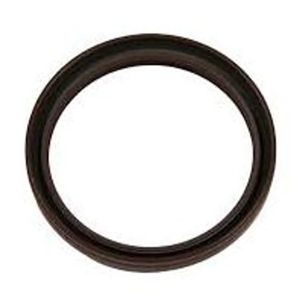 Stopper les fuites d'huile de boîte avec le joint Toyota 90311-71002 OE