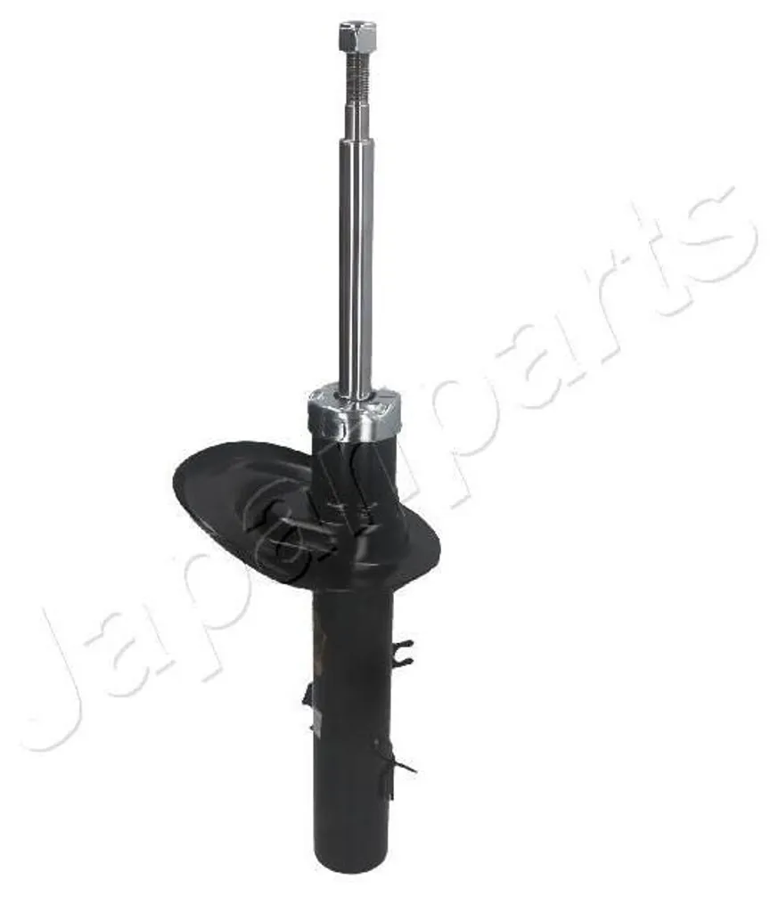 Jambe de suspension avant droite pour CITROËN C3 Picasso - Modèle Gaz - 2