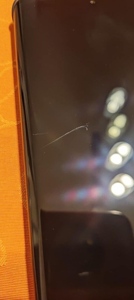 Motorola Edge 50 Pro (12-512 GB) czarny piękny Zdjęcie produktu 15