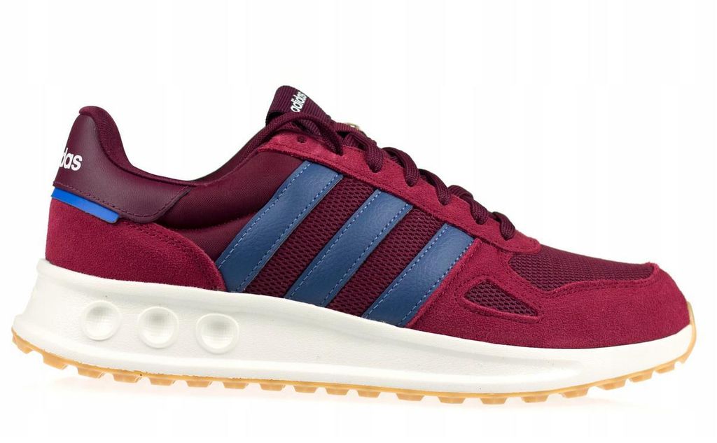 Herren-Schuhe ADIDAS RUN 84