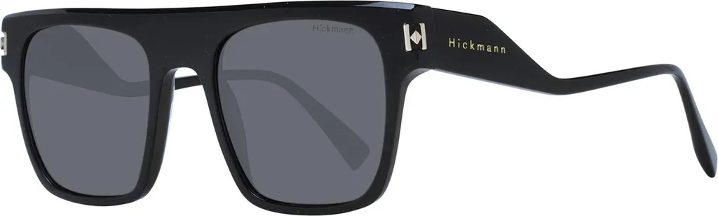 Ana Hickmann Sonnenbrille HI 9155 A01