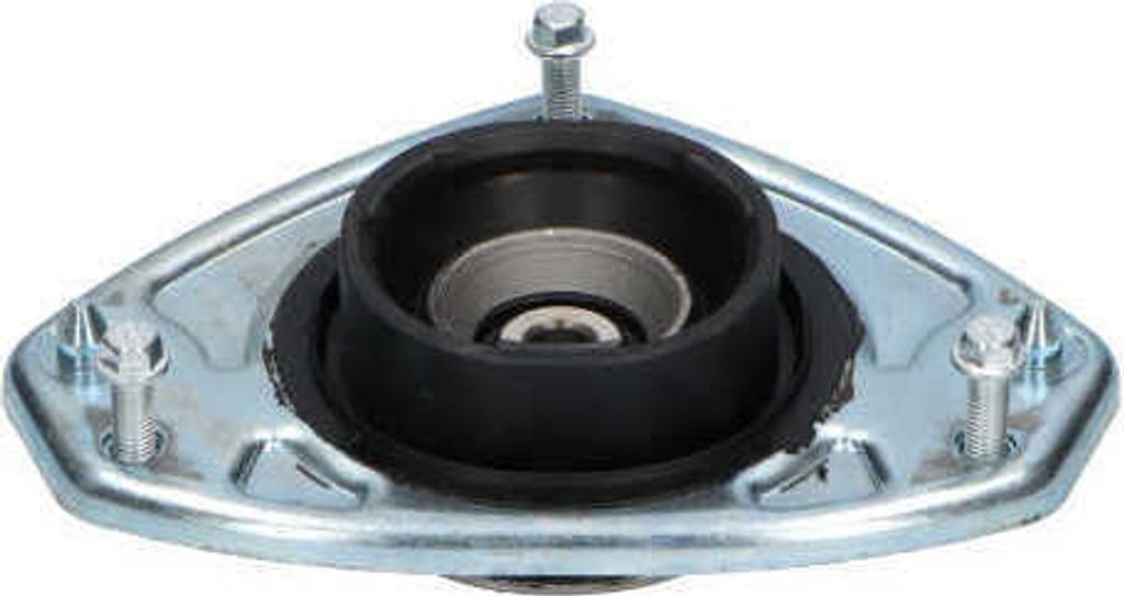 KAVO PARTS SSM-10186 Reparatursatz Federbeinstützlager Vorne für FIAT BRAVO I (182) BRAVA (182) MAREA Weekend (185) MAREA (185)