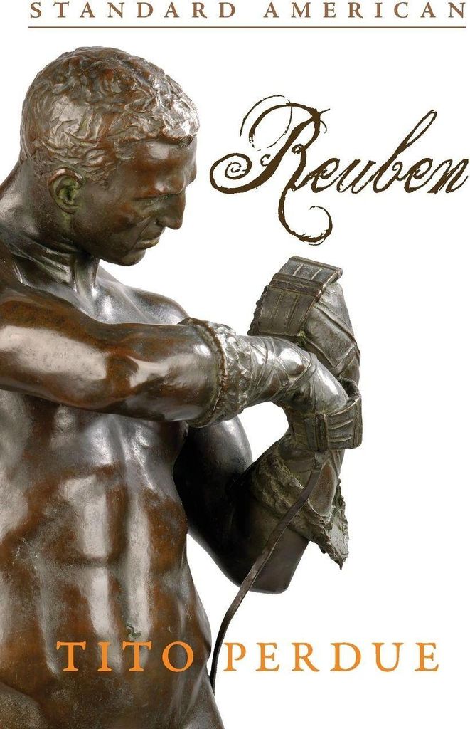 Reuben