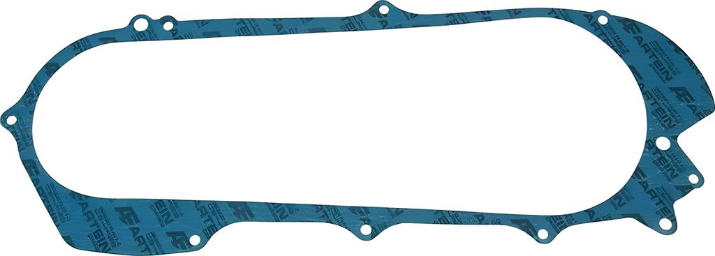 Dichtung Variomatikdeckel für Morini