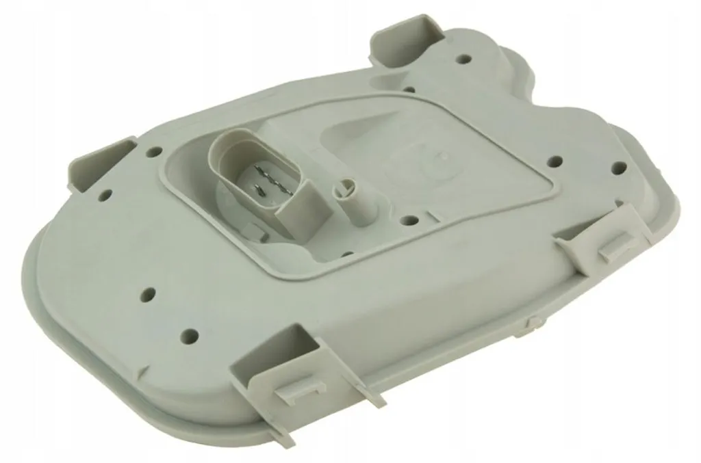 Support de feu arrière gauche 4F5945221C pour Audi A6 C6 2005-2008