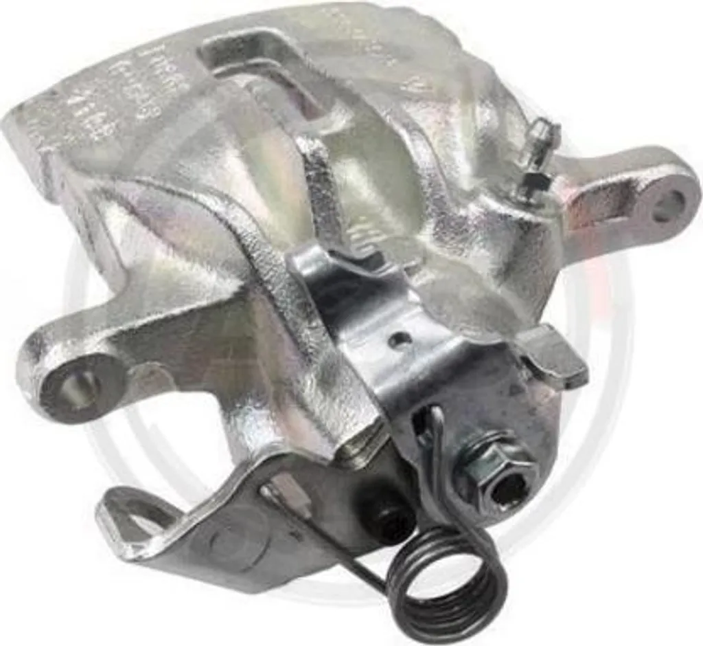 Étrier de frein A.B.S. 522061 OE 701615423 pour Transporter IV T4