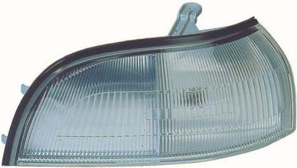 ABAKUS 212-1578L-AE Blinkleuchte OE 8162012560 kompatibel mit Corolla