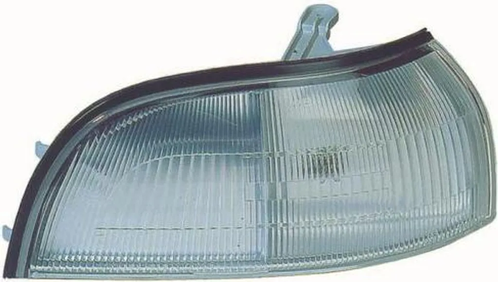 ABAKUS 212-1578L-AE - Indicatore OE 8162012560, sinistro per Corolla (E10)