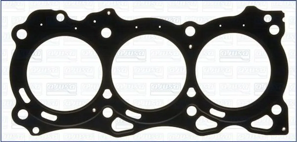 Joint de culasse renforcé Nissan Murano 2008+ : Résistance Thermique