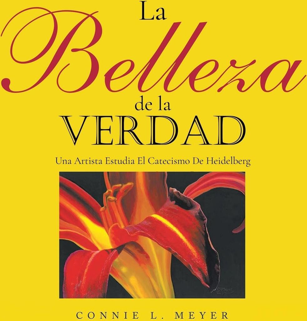 La Belleza de la Verdad