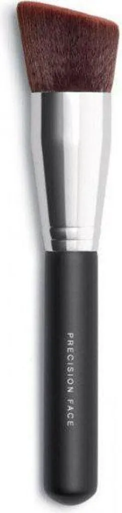 Bare Minerals Pinceau de précision pour le visage - 1 pièce haute qualité