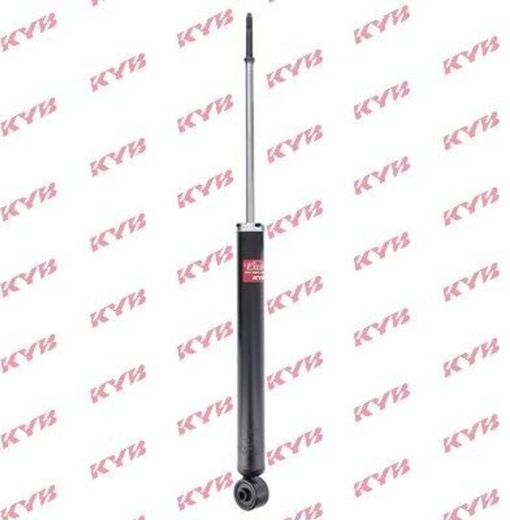 KYB 348037 Stoßdämpfer OE 4853074010 kompatibel mit IQ