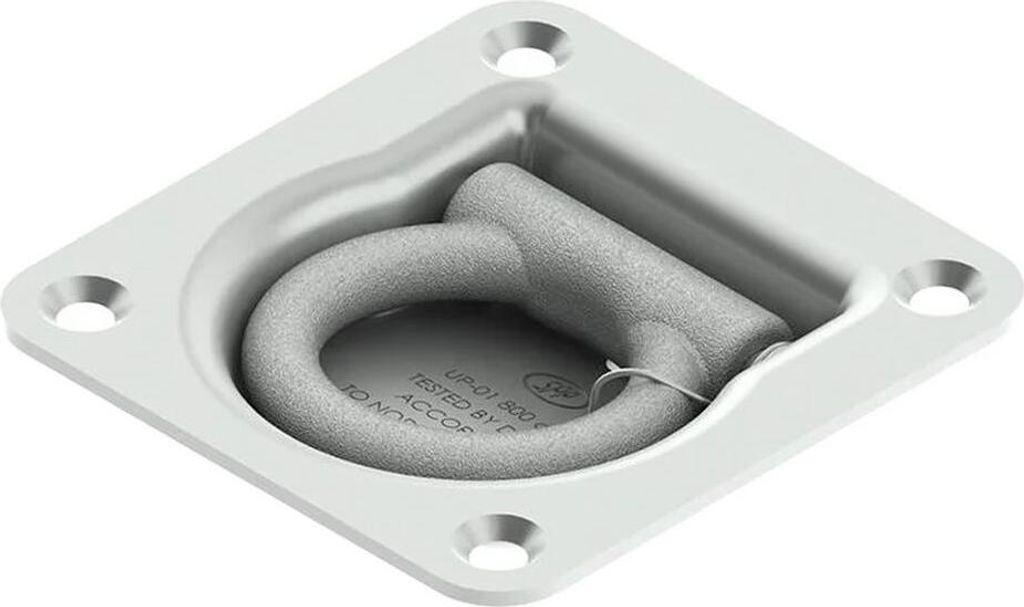 Ancre d'arrimage de cargaison SPP UP-01 Image du produit 