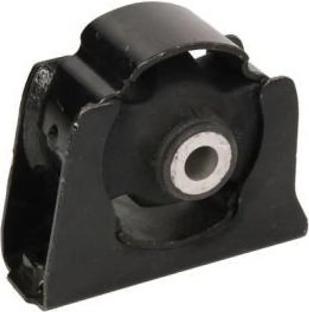 Supprimer Vibrations Moteur Toyota avec Roulement TEDGUM OE 123610T020