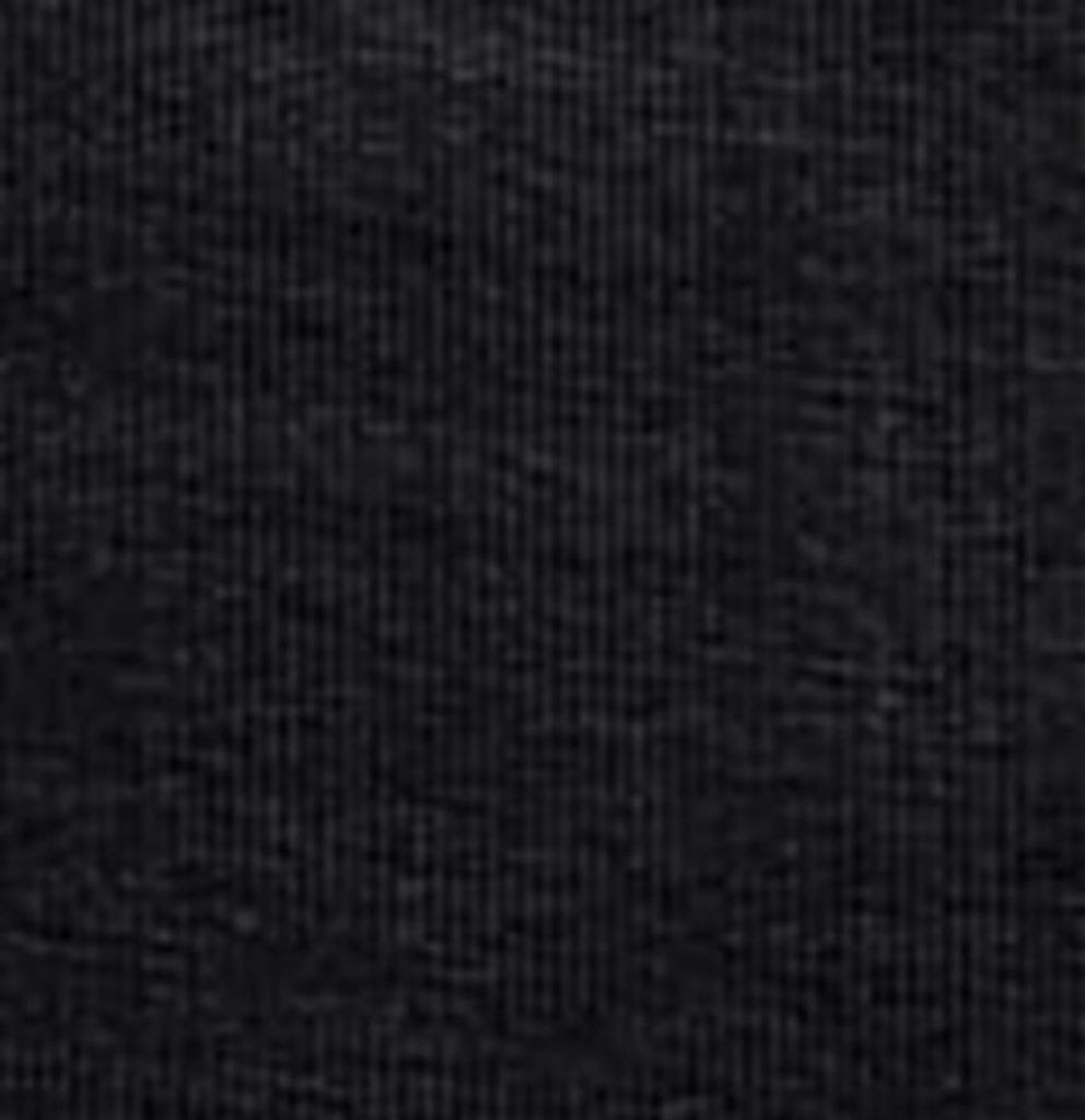 JOOP! Jersey-Spannbetttuch schwarz 140/160/200 Produktbild 